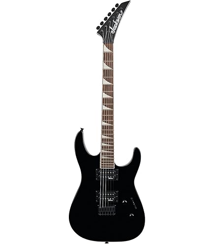Amazon.com: ESP LTD Jeff Hanneman JH-600 CTM Electric Guitar